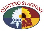 Logo Pizzerie Quattro Stagioni Sibiu