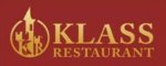 Logo Restaurant Klass Oradea