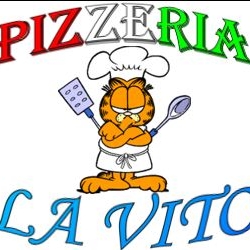 Imagini Pizzerie Pizza Sibiu Pizzeria La Vito