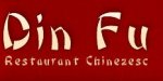 Logo Restaurant Din Fu Baneasa Bucuresti