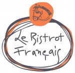 Logo Restaurant Le Bistrot Francais Bucuresti