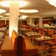 Restaurant Dacia Felix