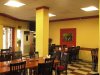 TEXT_PHOTOS Restaurant Pinar