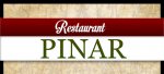 Logo Restaurant Pinar Bucuresti