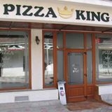 Pizzerie Pizza King