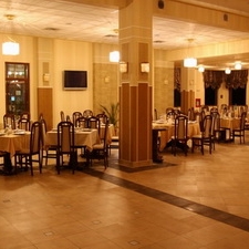 Restaurant Transilvania foto 0