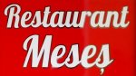 Logo Restaurant Meses Zalau