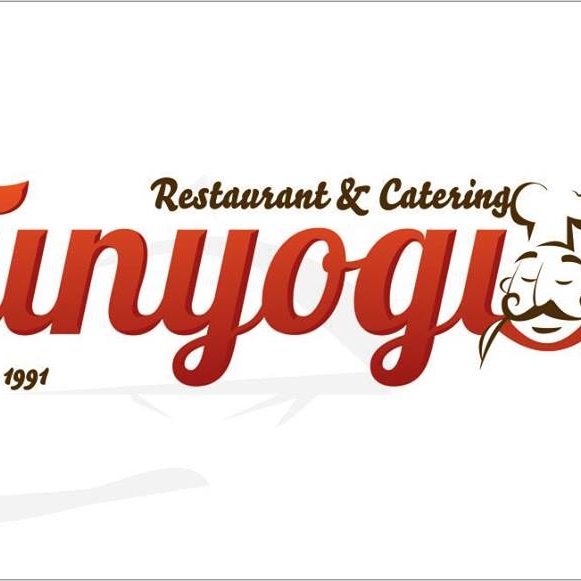 Imagini Catering Tunyogi