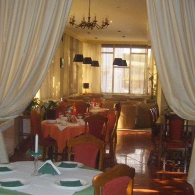 Restaurant Alegre foto 2