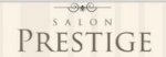 Logo Sala Evenimente Prestige Zalau