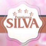 Logo Restaurant Silva Simleu Silvaniei