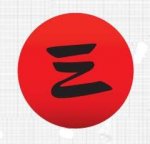 Logo Restaurant Edo Sushi Bucuresti