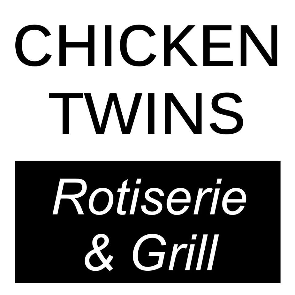 Imagini Fast-Food Chicken Twins