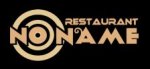 Logo Restaurant No Name Bucuresti