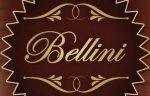 Logo Restaurant Bellini Bucuresti