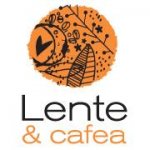 Logo Restaurant Lente Bucuresti