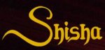 Logo Restaurant Shisha Bucuresti
