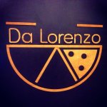 Logo Restaurant Da Lorenzo Bucuresti