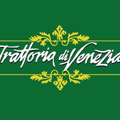 Delivery Trattoria di Venezia