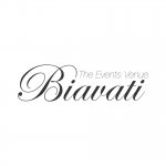Logo Sala Evenimente Biavati Events Bucuresti