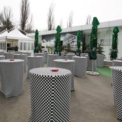 Biavati Events