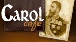 Logo Bistro Carol Cafe Bucuresti