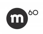 Logo Bistro M60 Bucuresti