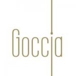 Logo Restaurant Goccia Bucuresti
