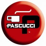 Logo Bistro Pascucci Bucuresti