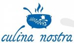 Logo Bistro Culina Nostra Cluj Napoca