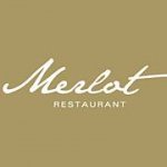 Logo Restaurant Merlot Timisoara