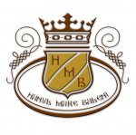 Logo Restaurant Hanul Mare Baleni Baleni-Romani