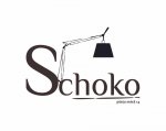 Logo Restaurant Schoko Sibiu