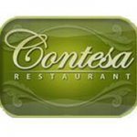 Logo Restaurant Contesa Bucuresti