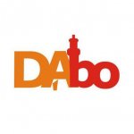 Logo Fast-Food Dabo Doner Sibiu