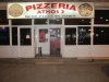 TEXT_PHOTOS Pizzerie Athos 2