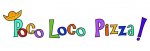 Logo Delivery Poco Loco Cluj Napoca
