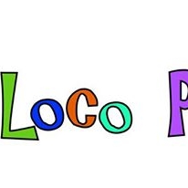 Poco Loco