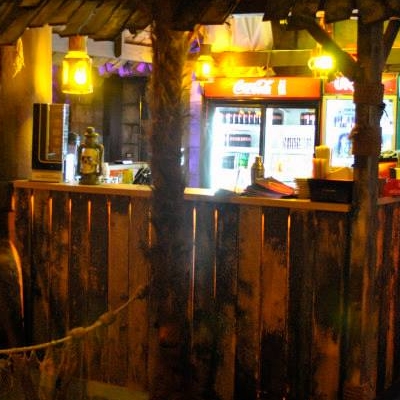 Bar/Pub Paradisul Piratilor foto 2