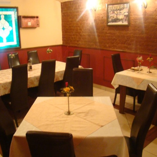 Imagini Restaurant Karađorđe