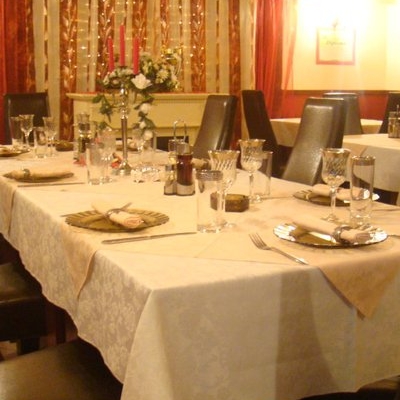 Restaurant Karađorđe foto 2