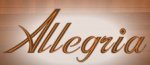 Logo Restaurant Allegria Constanta