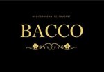 Logo Restaurant Bacco Constanta