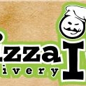 Delivery Pizza In