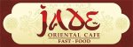 Logo Restaurant Jade Oriental Café Constanta