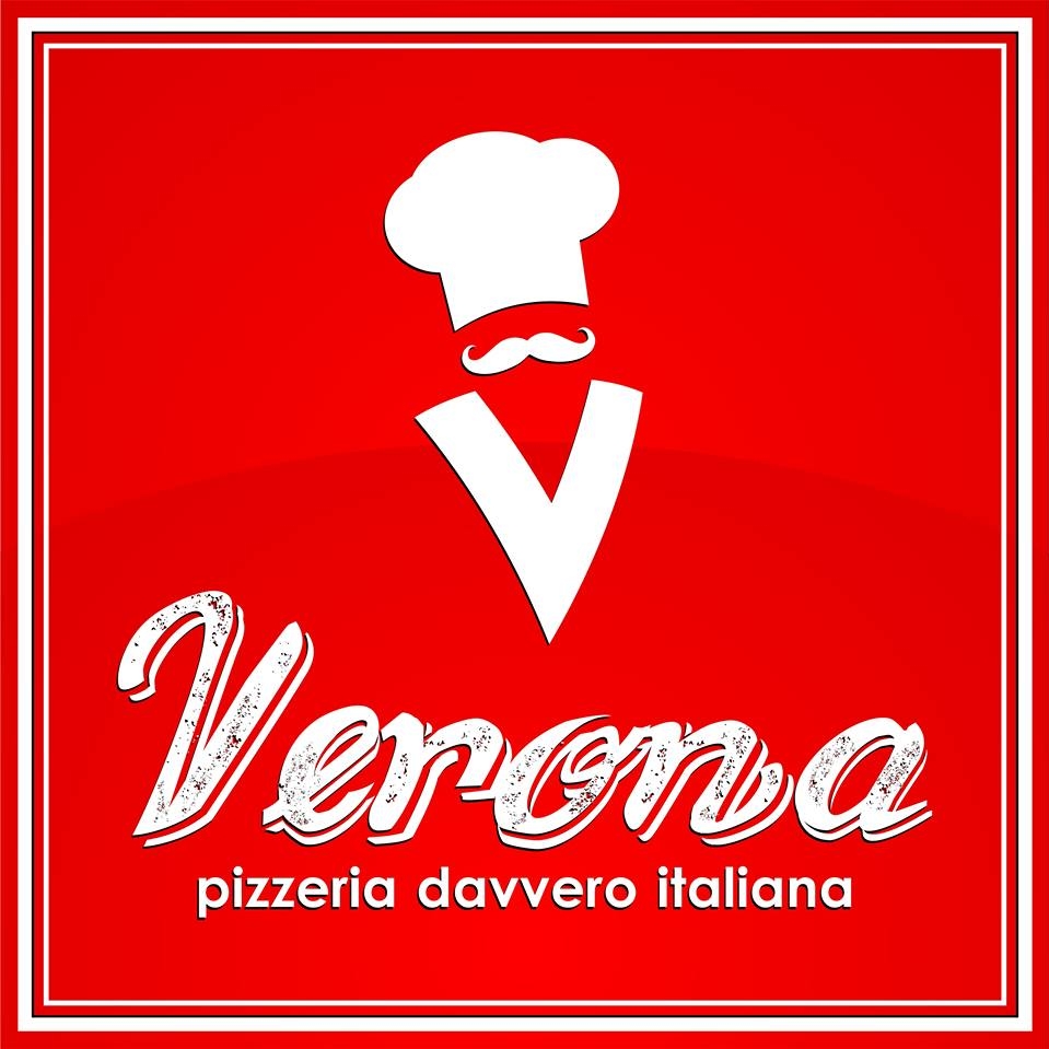 Imagini Delivery Verona