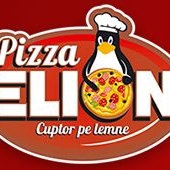 Delivery Elion