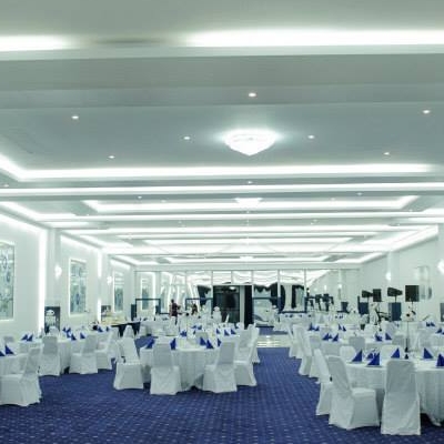 Sala Evenimente Elton Ballroom