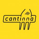 Logo Restaurant Cantinna Cluj Napoca