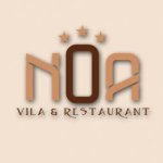 Logo Restaurant Noa Navodari